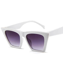 Load image into Gallery viewer, Boss Babe Shades