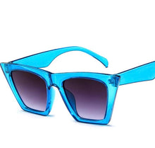 Load image into Gallery viewer, Boss Babe Shades