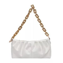 Load image into Gallery viewer, Link Up Pouch Bag