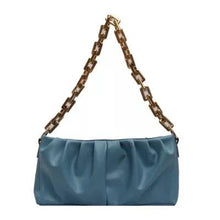 Load image into Gallery viewer, Link Up Pouch Bag