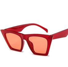 Load image into Gallery viewer, Boss Babe Shades