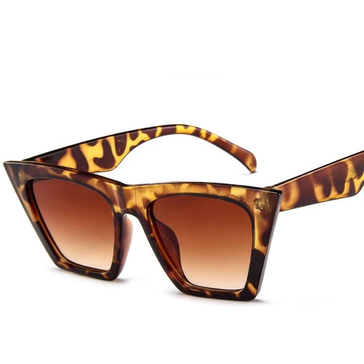 Boss Babe Shades – Nayelli & Co display picture 3